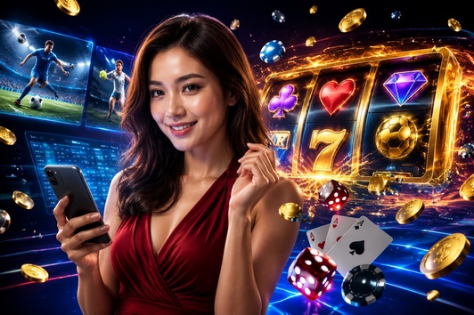 f1681
