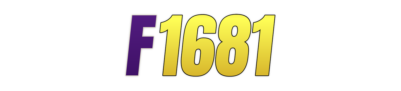 f1681